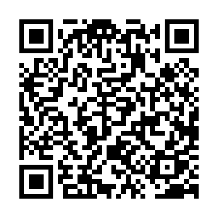 QR code for FS001P