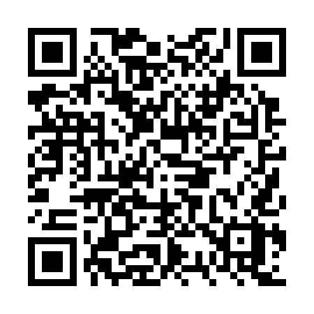 QR code for FS035X