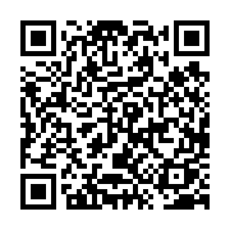 QR code for FS065Q