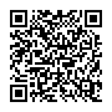 QR code for FS123D
