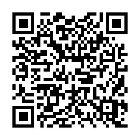 QR code for FS154W