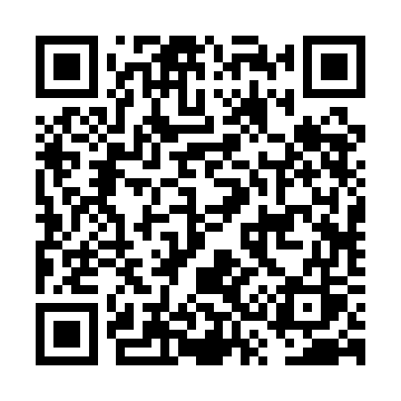 QR code for FS21GS