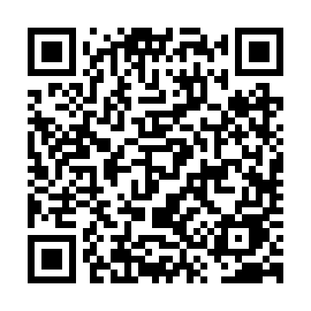 QR code for FS22UE