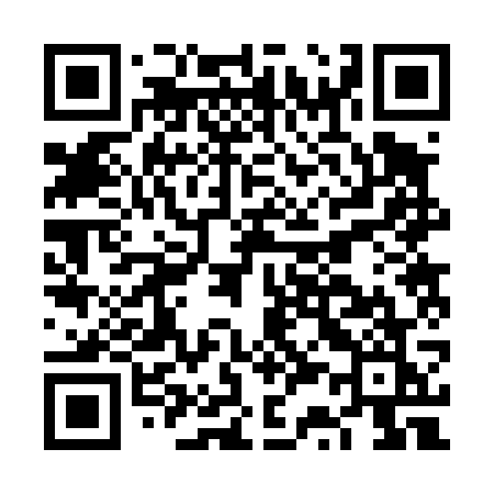 QR code for FS247K