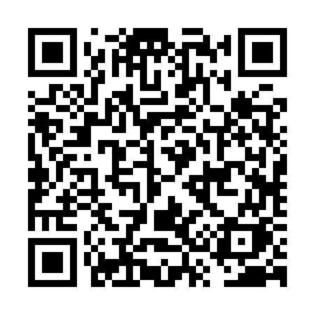 QR code for FS29WK