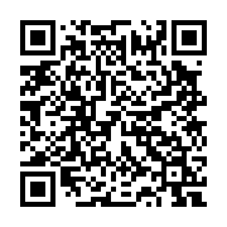 QR code for FS307N