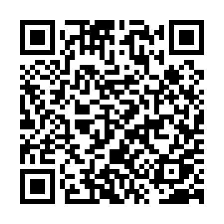 QR code for FS310Q