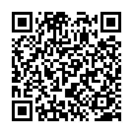 QR code for FS35RP