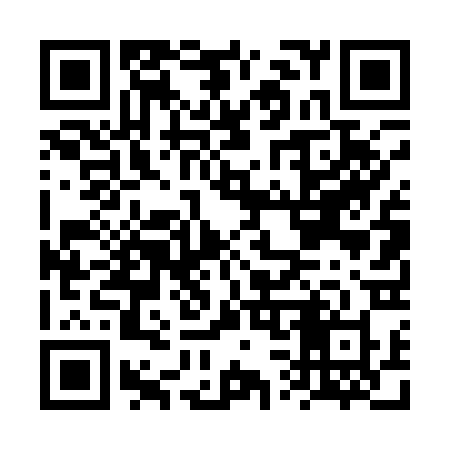 QR code for FS412X