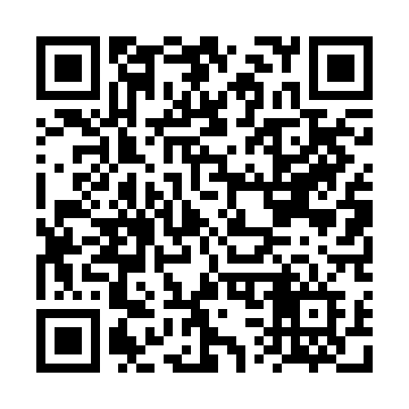 QR code for FS42AF