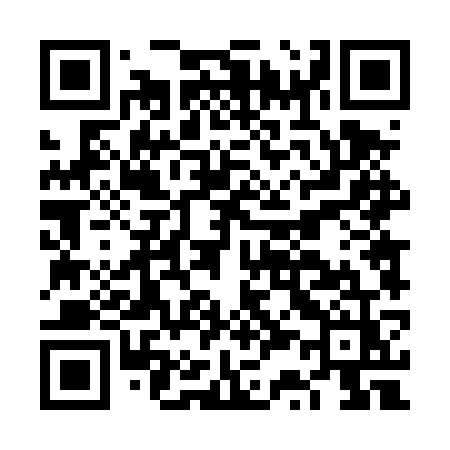QR code for FS44WZ