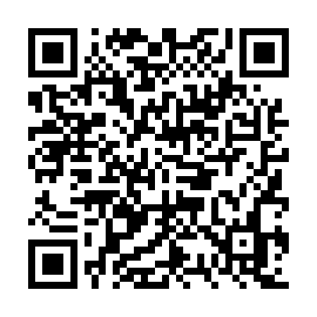 QR code for FS452N