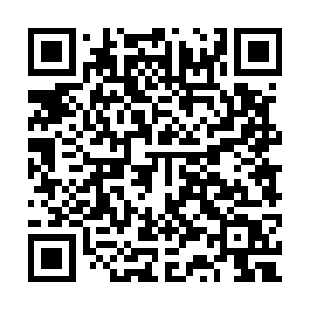 QR code for FS457T