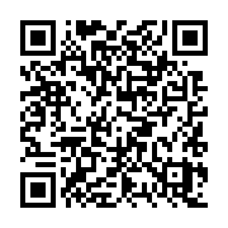 QR code for FS478Y