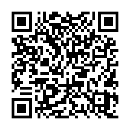 QR code for FS49NY