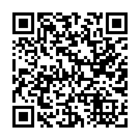 QR code for FS49YA