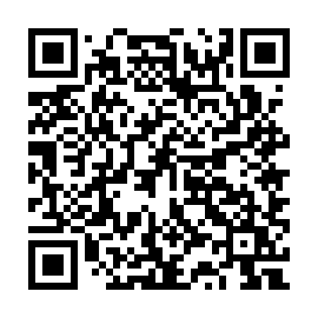 QR code for FS51XU