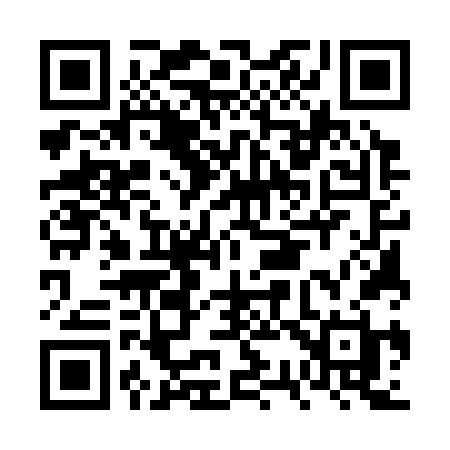 QR code for FS536H