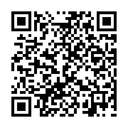 QR code for FS581V