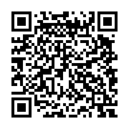 QR code for FS649I