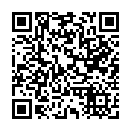 QR code for FS73CF