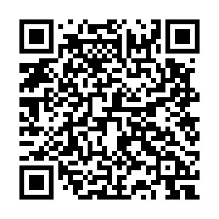 QR code for FS752D