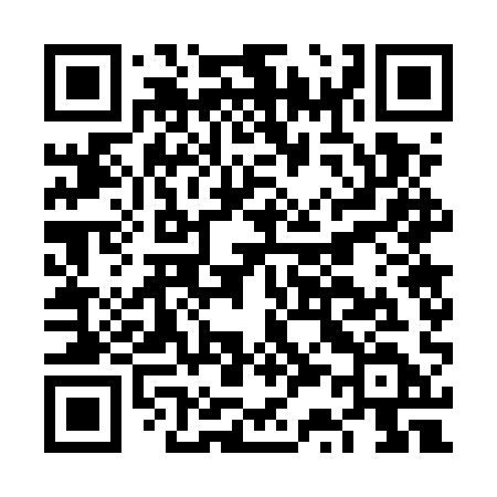 QR code for FS75QD