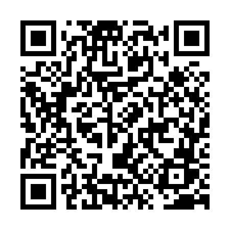 QR code for FS786R