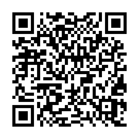 QR code for FS79EW