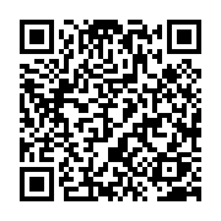 QR code for FS803P