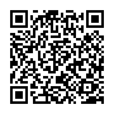 QR code for FS803Z