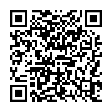 QR code for FS805I
