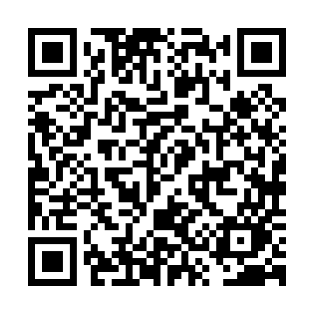 QR code for FS805O