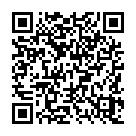 QR code for FS81IY