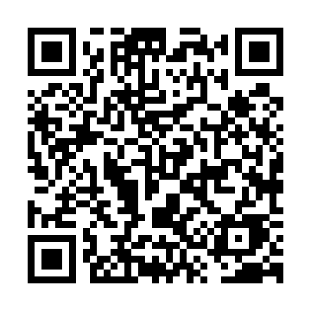 QR code for FS853E