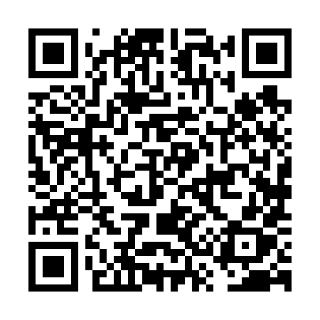 QR code for FS868X