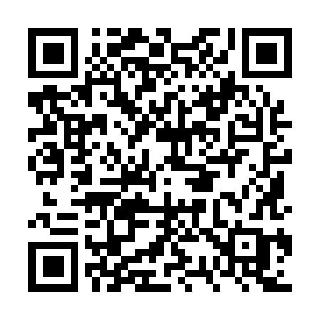 QR code for FS918B