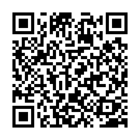 QR code for FS973Y
