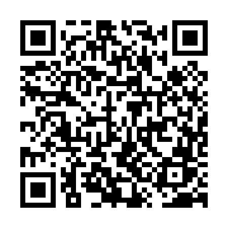 QR code for FSA06R