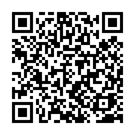 QR code for FSA47A