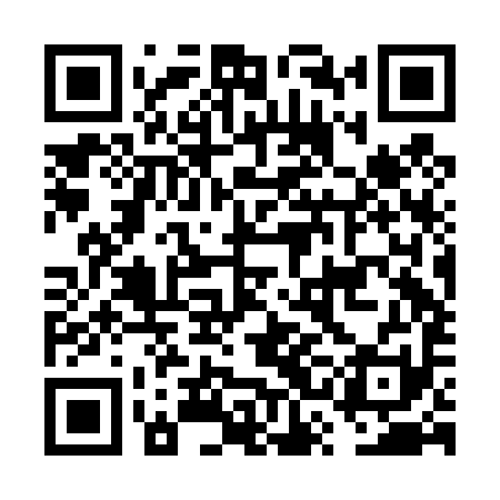 QR code for FSBD91