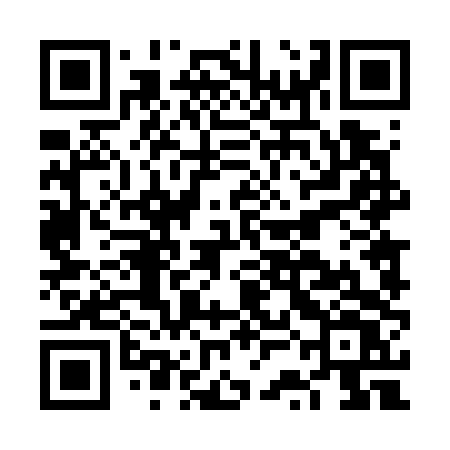 QR code for FSD74V