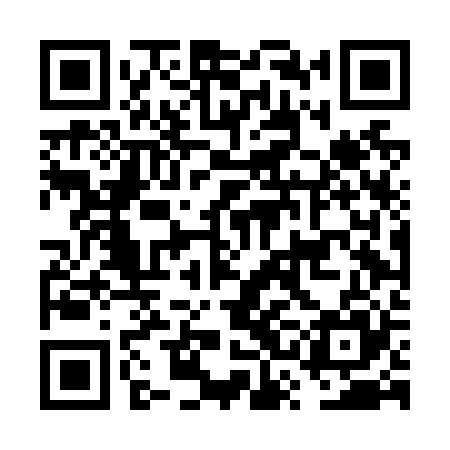 QR code for FSDN25