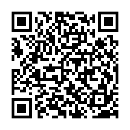 QR code for FSEC32