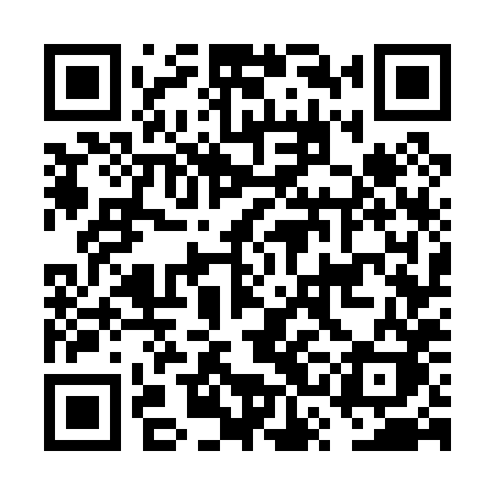 QR code for FSG08K