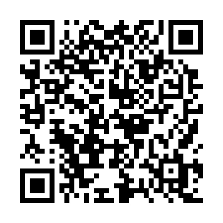 QR code for FSH36L