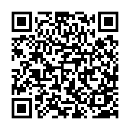 QR code for FSH70W