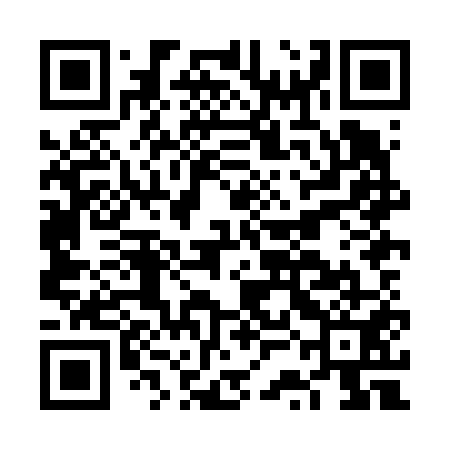 QR code for FSHF51