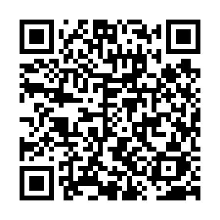 QR code for FSI63J