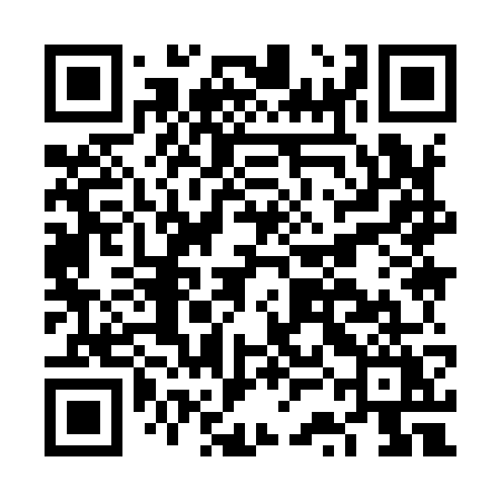 QR code for FSI97Y
